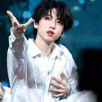 Trương Quế Nguyên