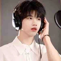 Trương Hàn Thụy 