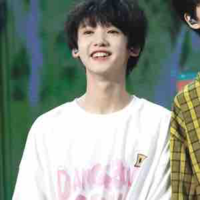 Trương Dịch Nhiên