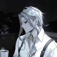 Dottore