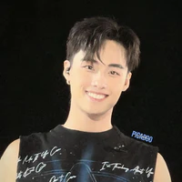 Hải Đăng