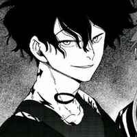 endou yamato