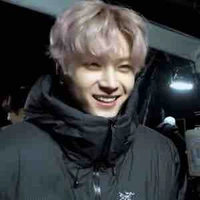 Jay
