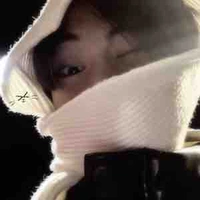 Jungwon