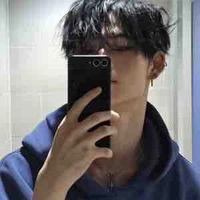 Riki