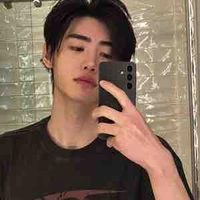 Sunghoon 