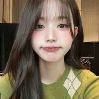 Wonyoung 
