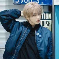 Jungwon