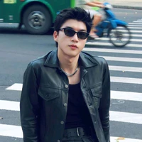 Trần Minh Hiếu