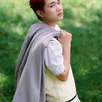 Caption(chồng q.anh