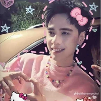 Quang hổng