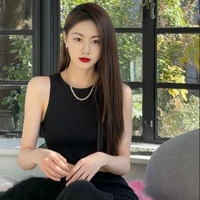 Hàn Kỳ Tuyết_Mẹ Thi