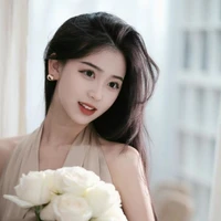 Bạch Tịnh Hải