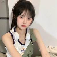 Bạch Tịnh Thi_Nàng