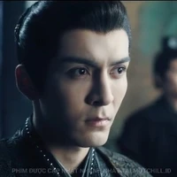 Chân Mai