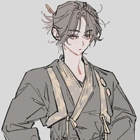 Lữ Nam