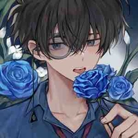 Kaito Kid
