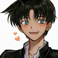 Hattori Heiji 