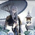 Apolo