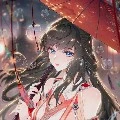 Henejai
