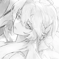 Narito Miyu