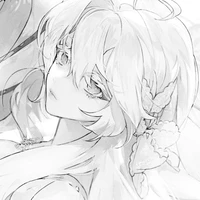 Narito Miyu