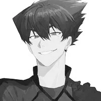 Karasu Tabito