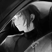 Mikage Reo