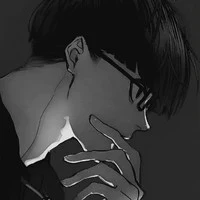 Ego Jinpachi