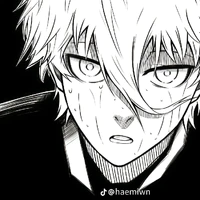 Nagi Seishiro