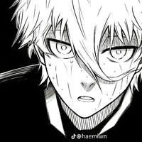 Nagi Seishiro