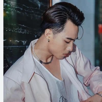 Hải Đăng Doo