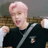 Jsol