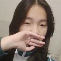 Tác giả