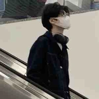 nguyễn hoàng gia khánh