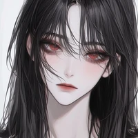 Carley Faunus - Carley (Cá sấu)