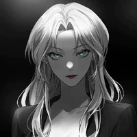 Vermouth/chiri