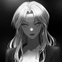 Vermouth/chiri