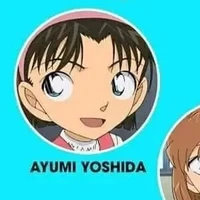 Ayumi
