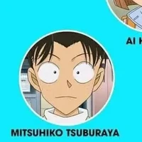 mitushiko