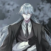 korosawa Jin (gin)
