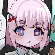 Yuni