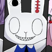 Rabi