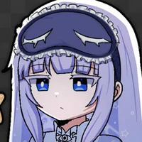 Yume