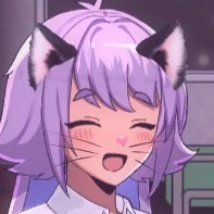 Mewlan
