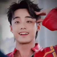 Đỗ Hải Đăng(Doo)