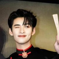 Huỳnh Hoàng Hùng(Gemini)