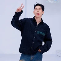 2 Khang