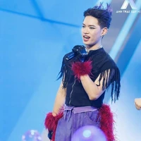 Pháp Kiều