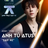 Atus